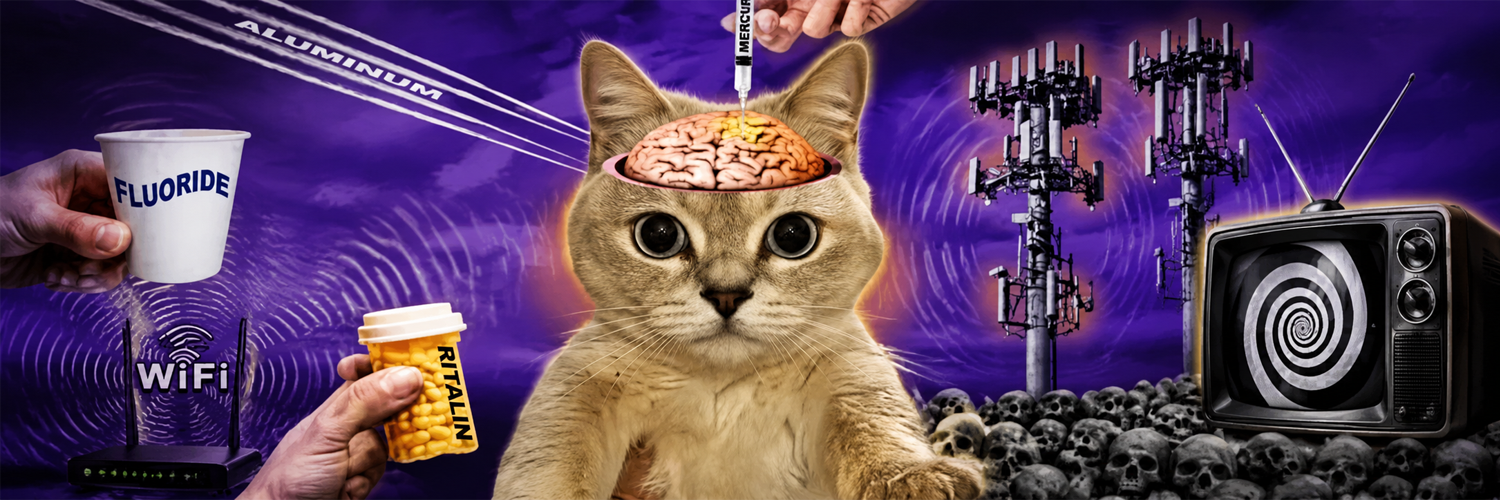 psyopcat banner